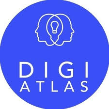 Digi Atlas